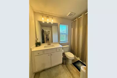 115 Camdale Court, McDonough, GA 30252 - Photo 20