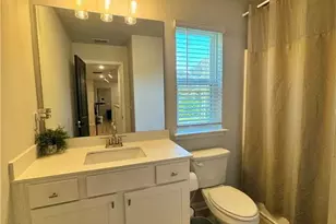 115 Camdale Ct, McDonough, GA 30252 - Photo 20