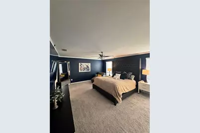 115 Camdale Court, McDonough, GA 30252 - Photo 48