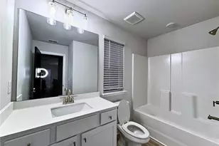 115 Camdale Ct, McDonough, GA 30252 - Photo 18