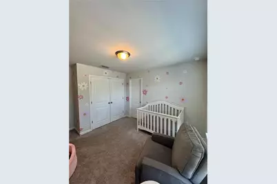115 Camdale Court, McDonough, GA 30252 - Photo 28