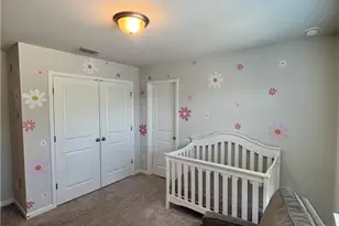 115 Camdale Ct, McDonough, GA 30252 - Photo 28