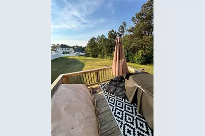 115 Camdale Court, McDonough, GA 30252 - Photo 42