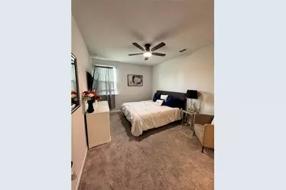 115 Camdale Court, McDonough, GA 30252 - Photo 24