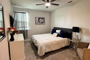 115 Camdale Ct, McDonough, GA 30252 - Photo 24