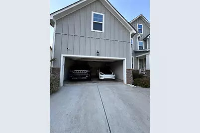 115 Camdale Court, McDonough, GA 30252 - Photo 2