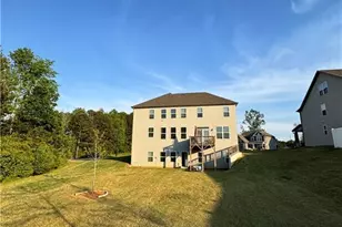 115 Camdale Ct, McDonough, GA 30252 - Photo 4