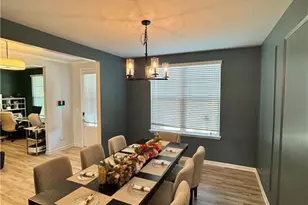 115 Camdale Ct, McDonough, GA 30252 - Photo 12