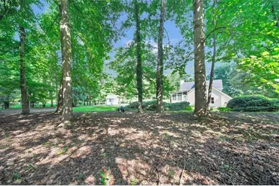 118 O' Hara Drive, Woodstock, GA 30188 - Photo 38