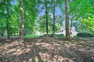 118 O Hara Dr, Woodstock, GA 30188 - Photo 38