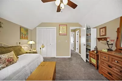 118 O' Hara Drive, Woodstock, GA 30188 - Photo 28