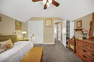 118 O Hara Dr, Woodstock, GA 30188 - Photo 28