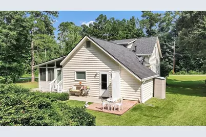 118 O' Hara Drive, Woodstock, GA 30188 - Photo 32