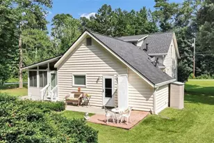 118 O Hara Dr, Woodstock, GA 30188 - Photo 32