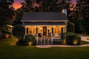118 O Hara Dr, Woodstock, GA 30188 - Photo 2
