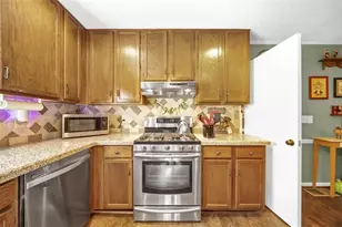 118 O Hara Dr, Woodstock, GA 30188 - Photo 14