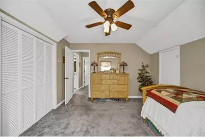118 O' Hara Drive, Woodstock, GA 30188 - Photo 26