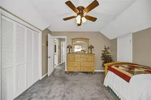 118 O Hara Dr, Woodstock, GA 30188 - Photo 26