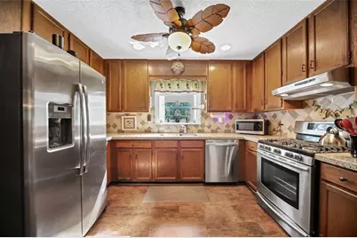 118 O' Hara Drive, Woodstock, GA 30188 - Photo 12