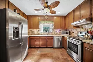 118 O Hara Dr, Woodstock, GA 30188 - Photo 12