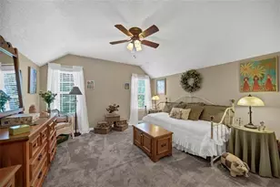 118 O Hara Dr, Woodstock, GA 30188 - Photo 30