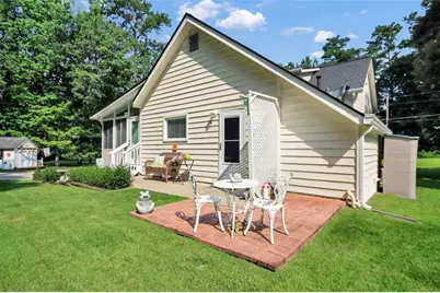 118 O' Hara Drive, Woodstock, GA 30188 - Photo 34