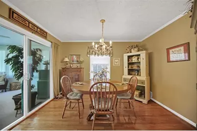 118 O' Hara Drive, Woodstock, GA 30188 - Photo 16