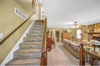 118 O' Hara Drive, Woodstock, GA 30188 - Photo 10