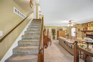 118 O Hara Dr, Woodstock, GA 30188 - Photo 10