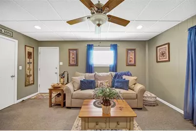 118 O' Hara Drive, Woodstock, GA 30188 - Photo 18
