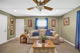 118 O Hara Dr, Woodstock, GA 30188 - Photo 18
