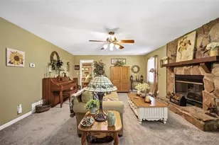 118 O Hara Dr, Woodstock, GA 30188 - Photo 6