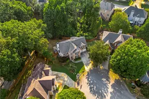 4331 Oakdale Vinings Cir SE, Smyrna, GA 30080 - Photo 60