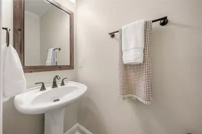 4331 Oakdale Vinings Circle SE, Smyrna, GA 30080 - Photo 18