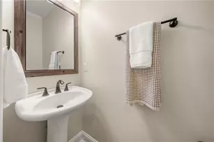4331 Oakdale Vinings Cir SE, Smyrna, GA 30080 - Photo 18