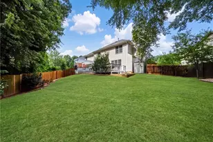 4331 Oakdale Vinings Cir SE, Smyrna, GA 30080 - Photo 58