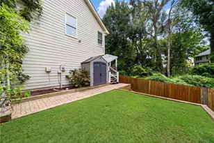 4331 Oakdale Vinings Cir SE, Smyrna, GA 30080 - Photo 52