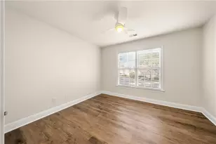 4331 Oakdale Vinings Cir SE, Smyrna, GA 30080 - Photo 22