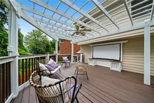 4331 Oakdale Vinings Cir SE, Smyrna, GA 30080 - Photo 44