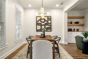 4331 Oakdale Vinings Cir SE, Smyrna, GA 30080 - Photo 14