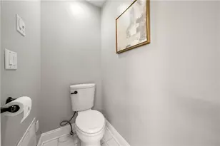 4331 Oakdale Vinings Cir SE, Smyrna, GA 30080 - Photo 40