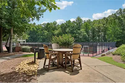 3056 Fairhaven Ridge NW, Kennesaw, GA 30144 - Photo 46