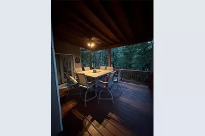 3056 Fairhaven Ridge NW, Kennesaw, GA 30144 - Photo 38