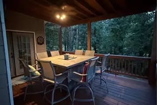 3056 Fairhaven Ridge NW, Kennesaw, GA 30144 - Photo 38