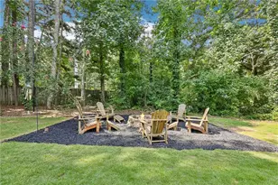 3056 Fairhaven Ridge NW, Kennesaw, GA 30144 - Photo 4
