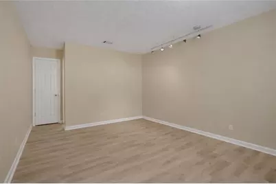 3843 Woodridge Way, Tucker, GA 30084 - Photo 34