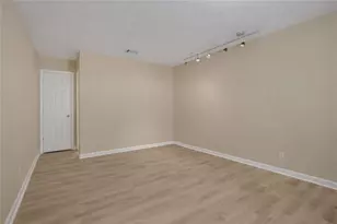 3843 Woodridge Way, Tucker, GA 30084 - Photo 34