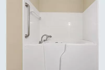 3843 Woodridge Way, Tucker, GA 30084 - Photo 30