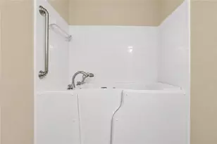 3843 Woodridge Way, Tucker, GA 30084 - Photo 30