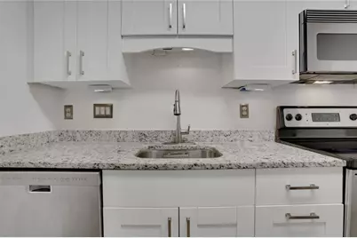 3843 Woodridge Way, Tucker, GA 30084 - Photo 4